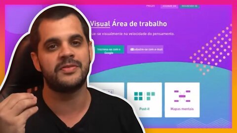 OS MELHORES SITES PARA INFOPRODUTORES PARTE 2 | Cortes do Berger