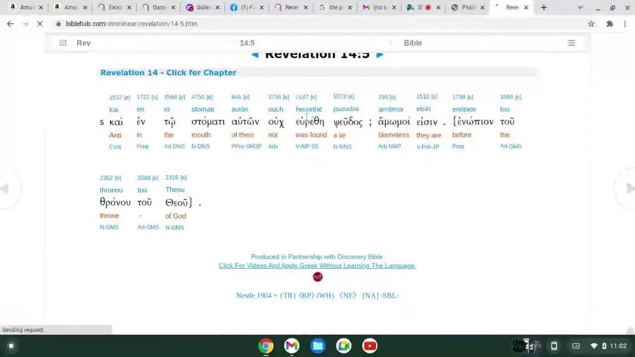 The False Doctrine Of SOME Of The Hebrew Israelites. red pill mgtow nwo tiktok fortnite agenda 21