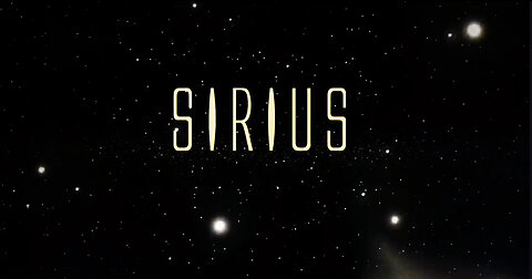 SIRIUS