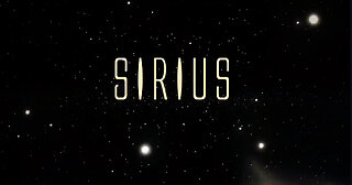 SIRIUS