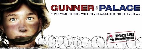 Gunner's Palace (2004)