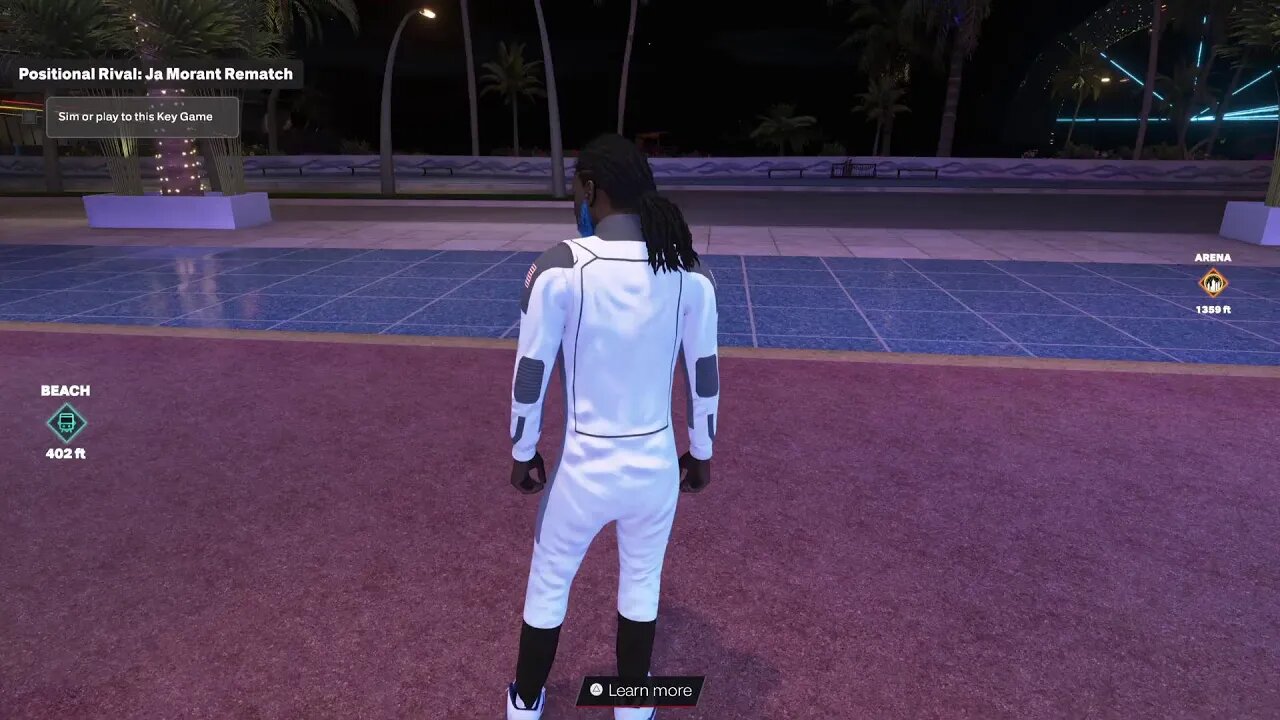 ArtsAfact TV