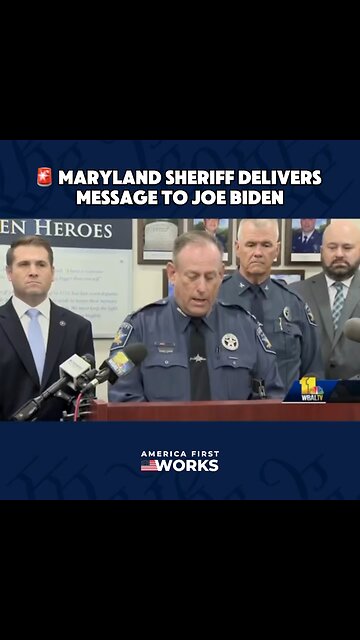 Mom-of-five Rachel Morin should be alive today!