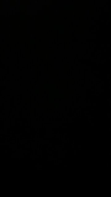 Fourth of July parade