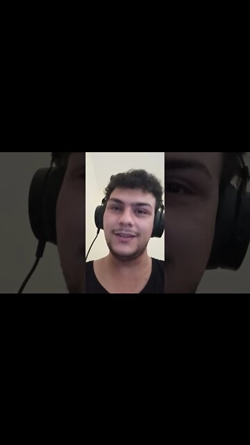 HORA DE INOVAR AQUI! CHEGA DE SER INFELIZ #Shorts #Youtuber #Conteudo #PCFraco #Games #Inovar