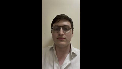 Breaking news: Four people shot on Savannah Street in Rochester