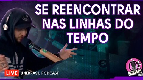 Momento Lucifer, Djavu e Igreja Catolica