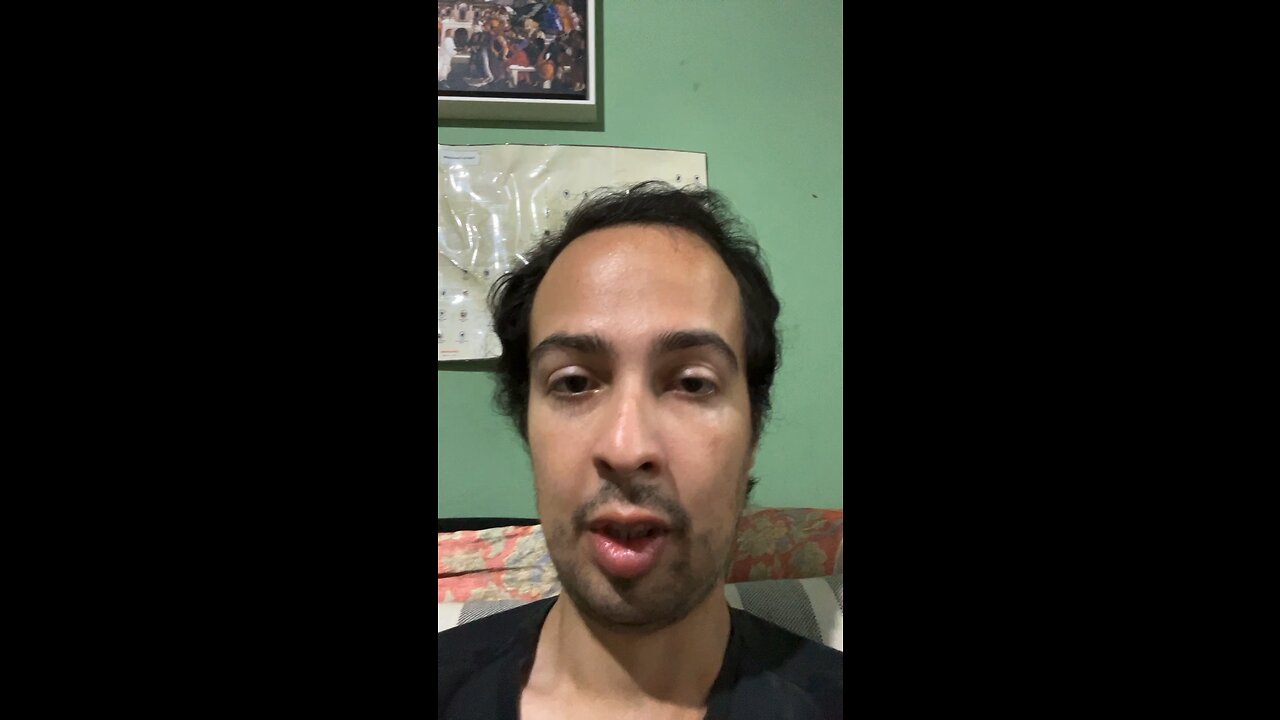 Quem foi Karl Marx