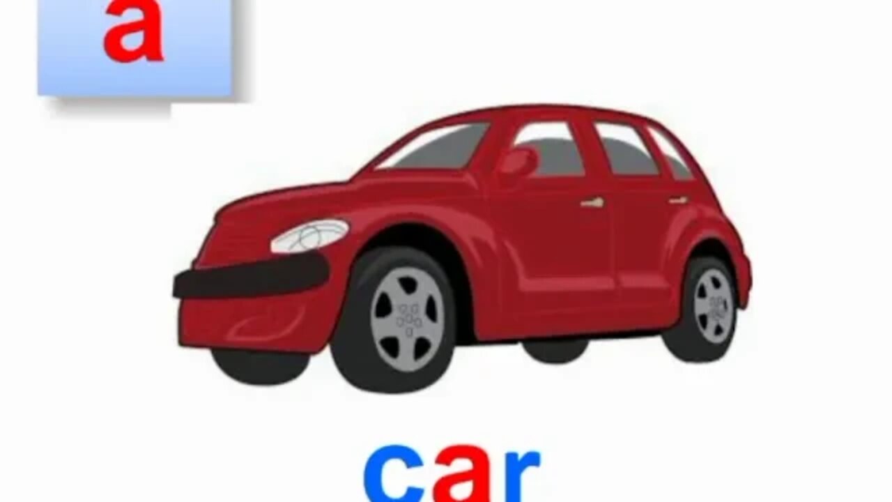 Nursery Honey Bee Book Reading Page No 6