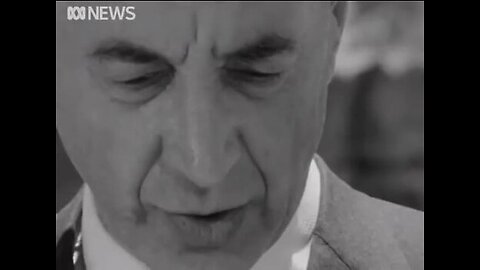 1965 - Scientist Claims The Moon Is Plasma and Landing On It Is Impossible