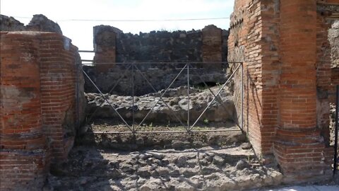 ROMA ITALY