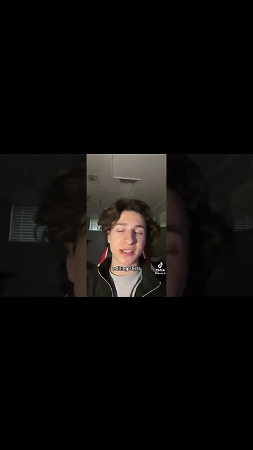 How To Make Money With AI #shorts