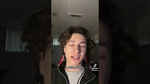 How To Make Money With AI #shorts