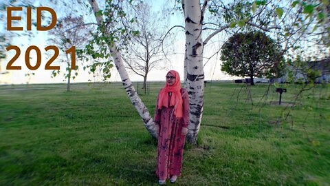 Celebrating EID during pandemic. #EID_UL_FITR_2021. Sherwood Island 🏝️ state park, CT