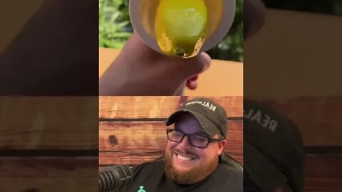 Here’s Your Dose Of REALarious…🤣🤣🤣