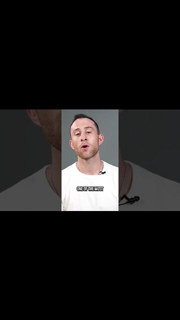 Most Painful but Important Process as a Watch Dealer