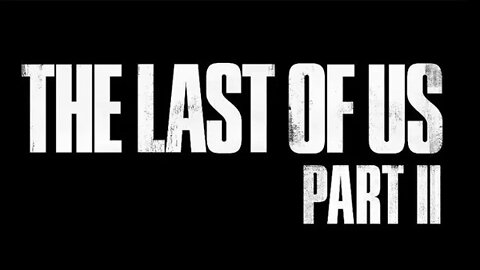 TLOU Countdown M