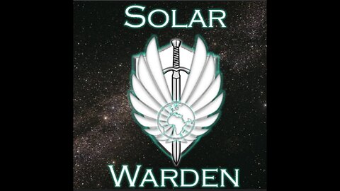 SSP Manipulating Time Traveller's