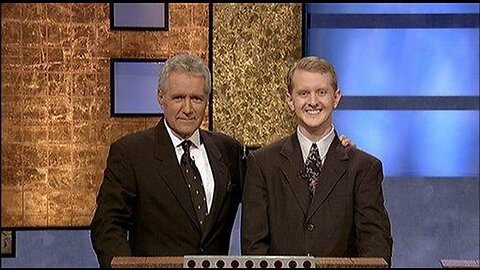 In Praise of Good Journalism: The Hunt for the Missing Jeopardy! Champion