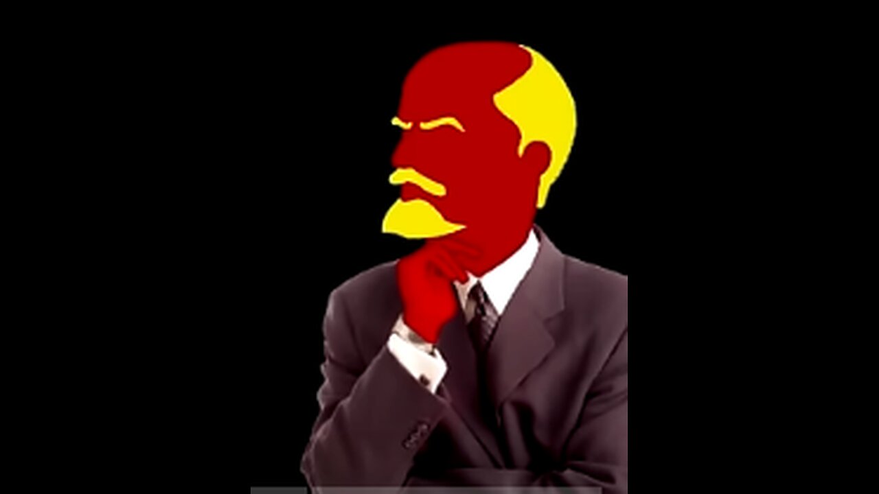 Leftists need to reject Feminism (Response to Hakim)