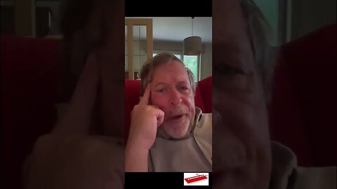 Heulsuse bei „die Linke“!
