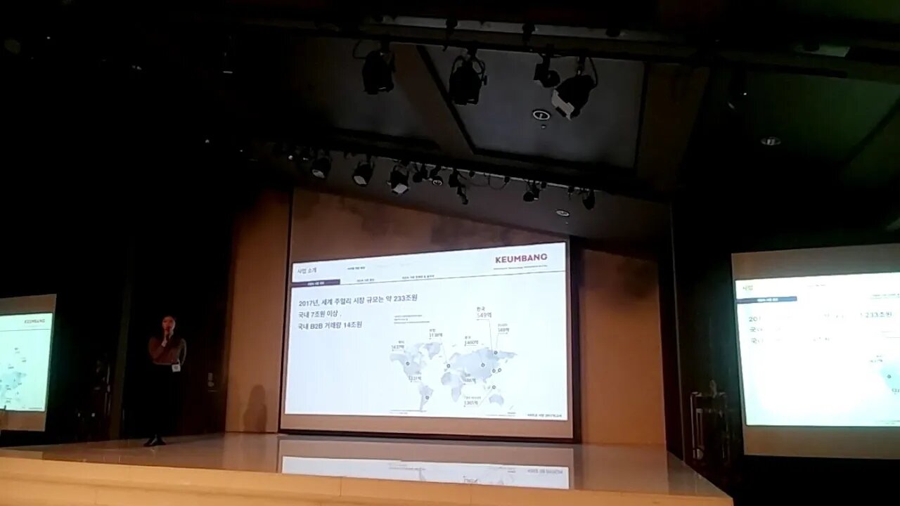 주얼리유통, 종로, 금방, 임진리, 블록체인, 롱해시, 싱가포르, 블록크래프터스