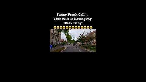 Funny Prank Call 📞😂