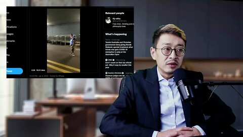 隧道隔离 人如牲口 20220104_E215