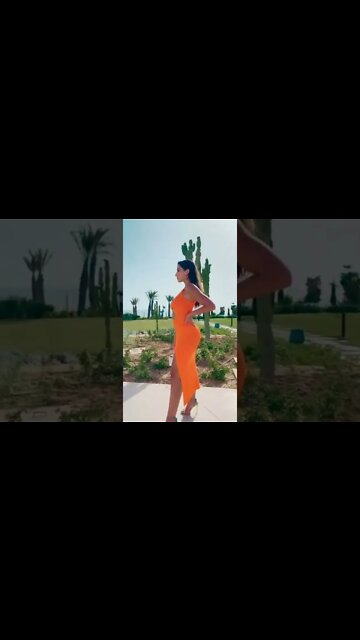 Best Comedy Video 2022 🤣 new funny video Sky Mass #funny #short #shorts#shorts #shortsfeed