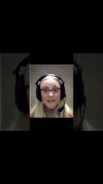 The Non-Efficacious Study on SOCE | The Truth Part 2 | #shorts