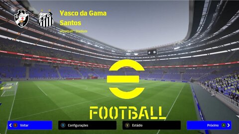 Como Colocar Mais Times no eFootball 2022!