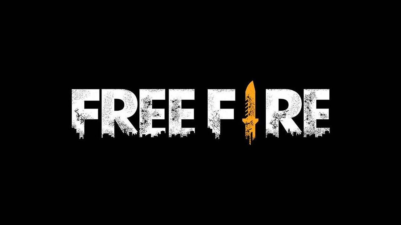 Freefire free fire game . Gaming . Watch online game