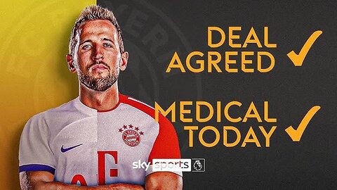 Kane-heading-to-Munich-for-medical-TODAY