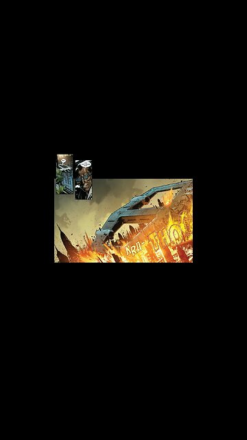 Yoda Never Saw This Coming #Shorts