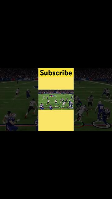 Daylight #shorts #madden