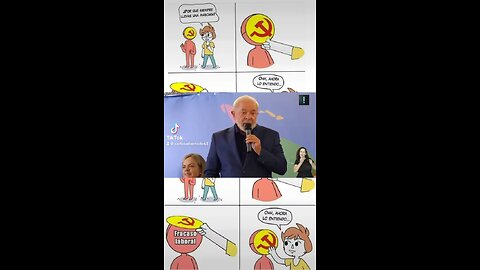 Bostejando pra variar…