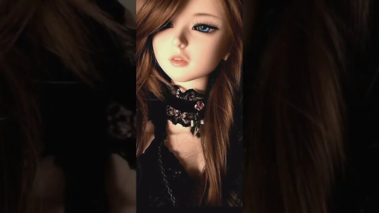 ATTITUDE GIRLS EDIT ITS SANA SHAIKH