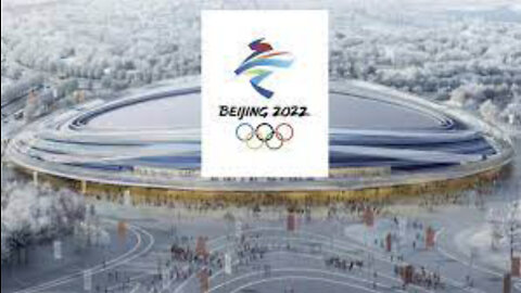 After winter olympics Covid will spread worldwide again