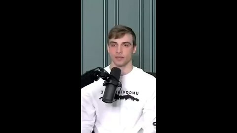 How to be a rebel￼ in gen z
