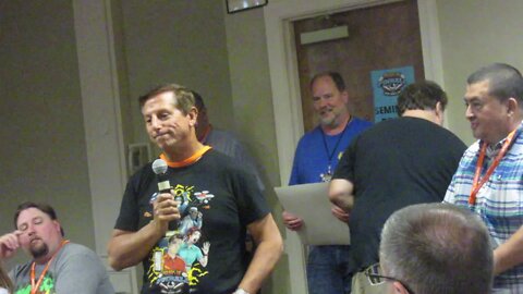 Jersey Jack Q and A Can Prices be lower Pintastic NE 2018