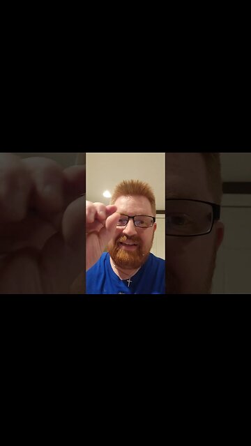 The Milwaukee Brewers Score 12 Runs in the Second Inning and Win 16-1 #shorts