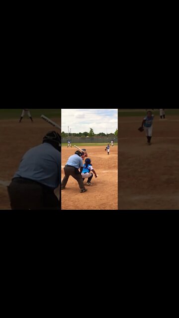 Crowding my PLATE!!!