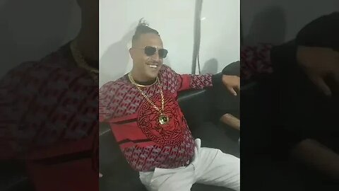 COLEI NO CAMARIM DO MANO BROWN.. #short #shorts #shortsvideo #shortvideo