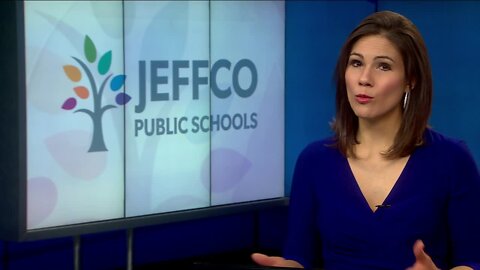 Jeffco Schools to sell or lease 2 closed schools