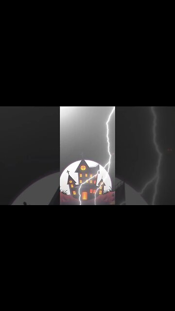 🎃 #DALEK VS #HALLOWEEN #DALEKHAL #DOCTORWHO #CapCutHalloween #TikTokHalloween #SHORTS #SUBSCRIBE