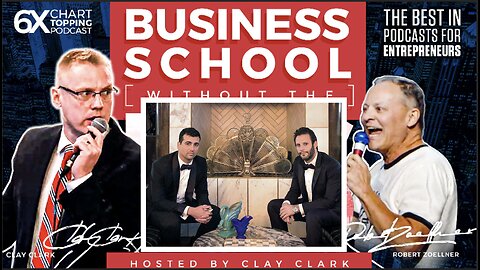 Business | Meet the Founders of the Restaurants of Choice for Drake, Katy Perry, and More.