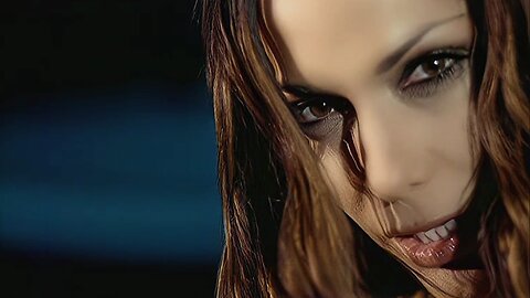 Despina Vandi - Gia (Radio Edit) | Official Music Video