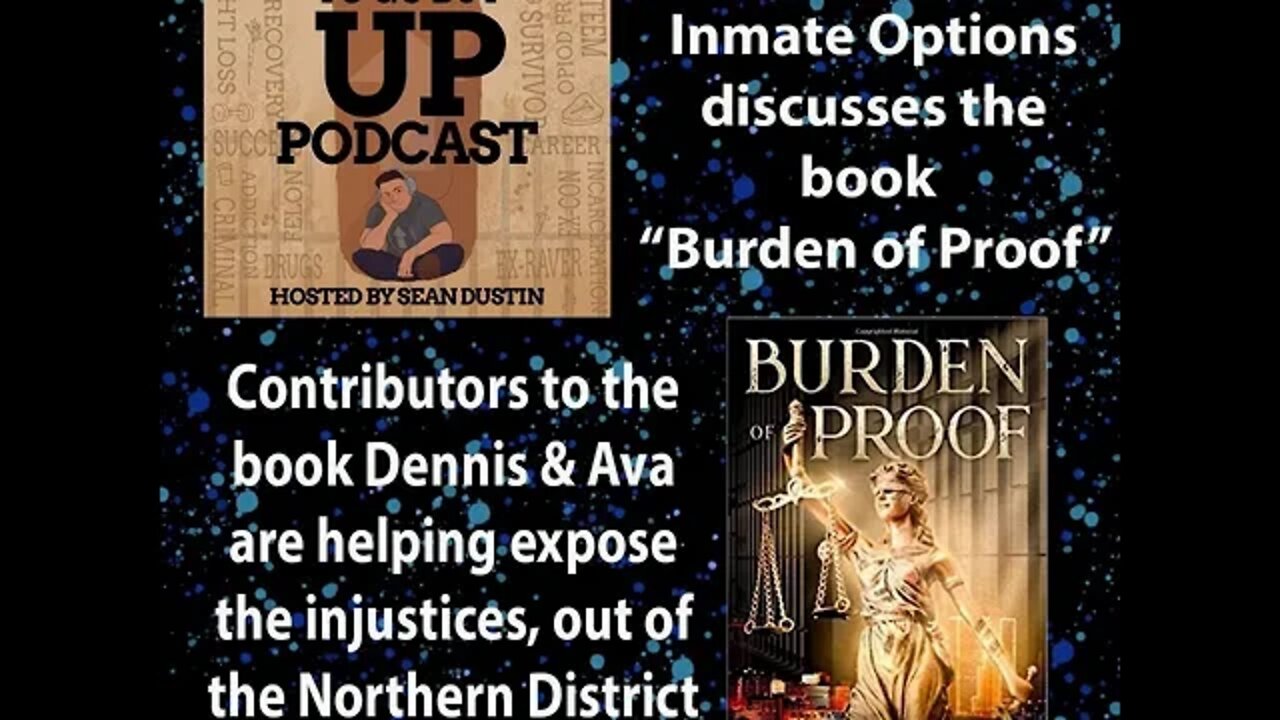 #57 The injustices out of the Northern District of Texas during Judge McBryde's reign of TERROR...