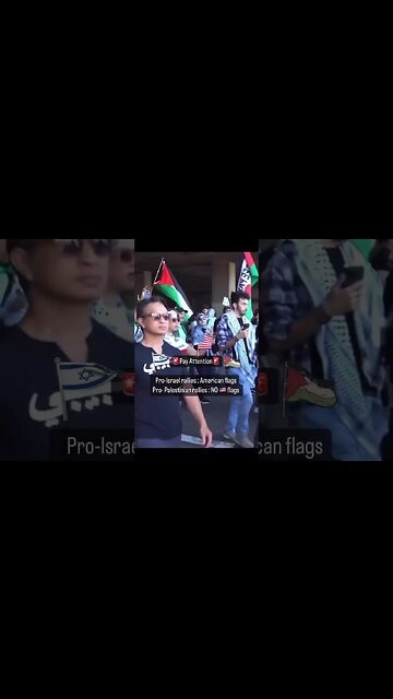 The Death Toll for American Nationals that were Killed by the Hamas