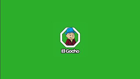 Finlandia: Ganan los conservadores y entra en la OTAN 🇫🇮